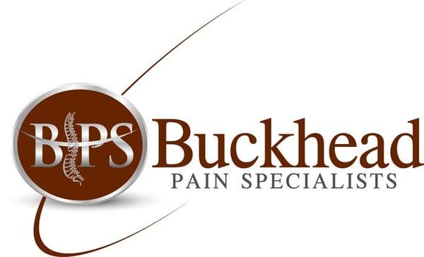 Buckhead Spine Specialists