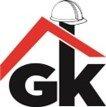 GK Construction