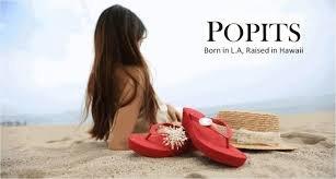 Popits Hawaii