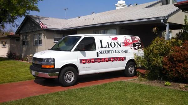 Bel air Locksmith 90077 , 310-9308843 , locksmith 90078, locksmith 90077, locksmith 90077, locksmith bel air , locksmith 90077