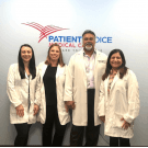 Patient Choice Medical