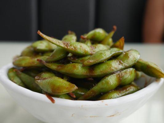 Edamame