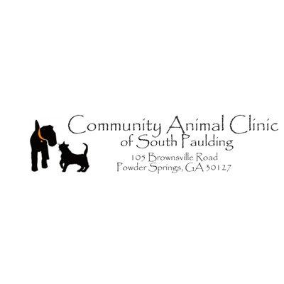 Community Animal Clinic