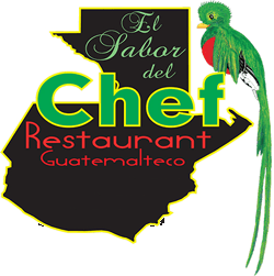 El Sabor Del Chef