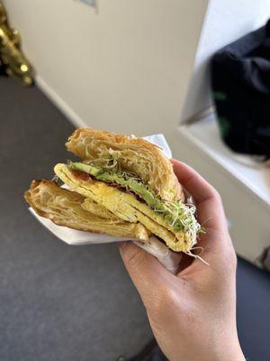 Kearny Mesa Deli