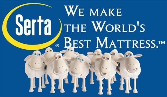 mattresses, mattress stores, beds, furniture stores, adjustable beds