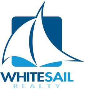 White Sail Realty, your beach area specialists for Sales, Rentals and Property Management.