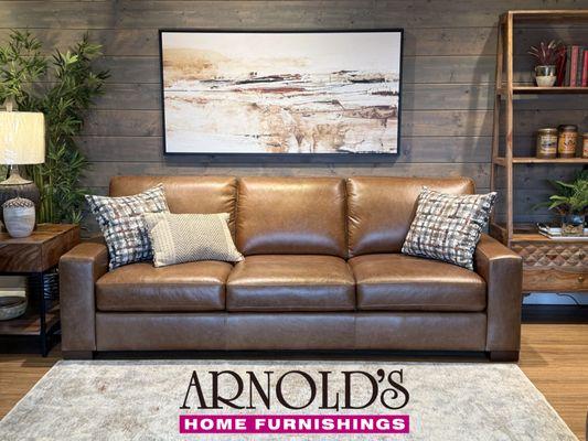 Arnold's Home Furnishings