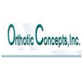 Orthotic Concepts Inc logo