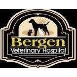 Bergen Veterinary