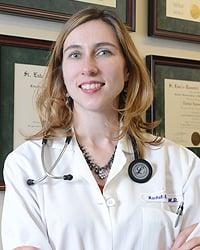 Rachel Kaiser, MD, MPH, FACP, FACR