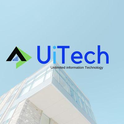 Professional Technology Services