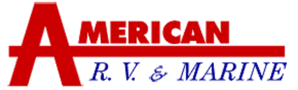 American RV & Marine - Service