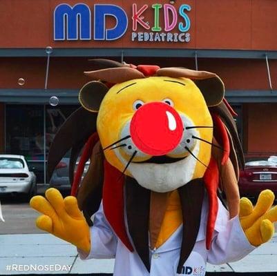 MD Kids Pediatrics