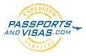 Passports and Visas.com