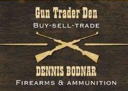 Gun Trader Den