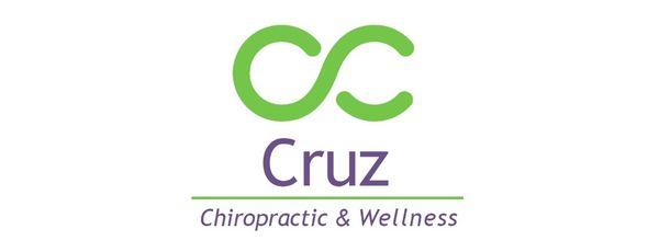 Cruz Chiropractic Wellness