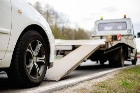 Express 24 Hours Towing Services Near Me