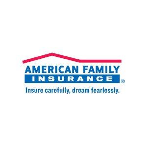 Jeff Kearin Agency - American Family Insurance