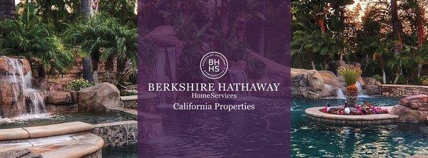 BHHS Ca Properties