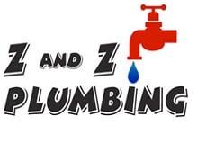 Z and Z Plumbing !!