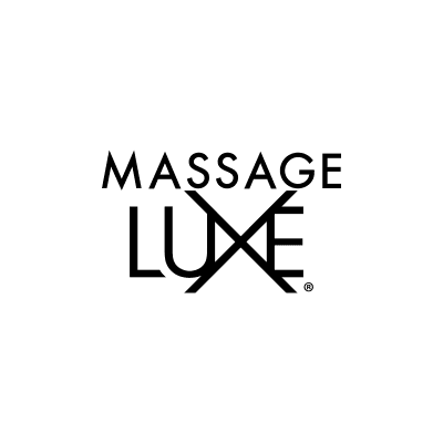 MassageLuXe