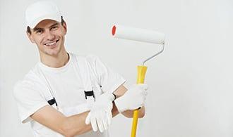 Southern Painting and Maintenance Specialists, Inc.