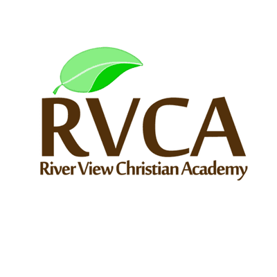 River View Christian Academy