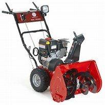 CCR Mower and Equipment Repair