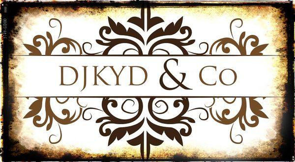 DJ Kyd and Co