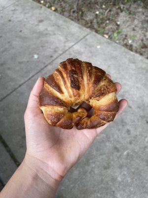 Croissant