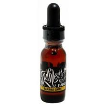 Ruthless e juice all flavor