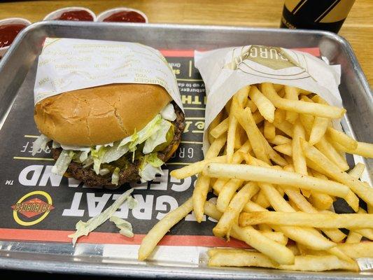 Fatburger