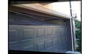 All Home Garage Door Van Nuys