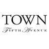 Town Fifth Avenue