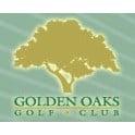 Golden Oaks Golf Club