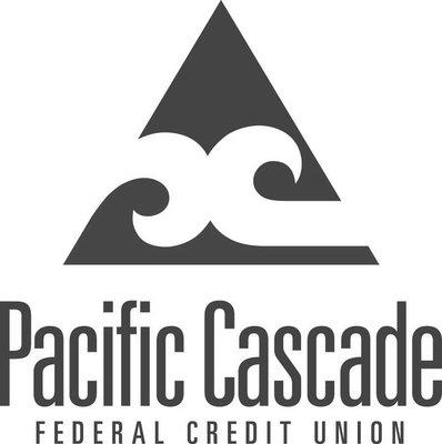 Pacific Cascade Federal Credit Union