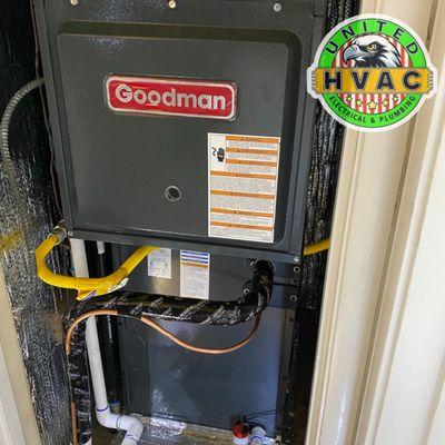 hvac / ac repair / furnace repair / san jose