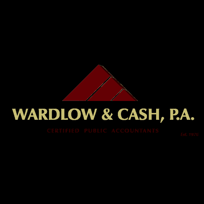 Wardlow & Cash, P.A.