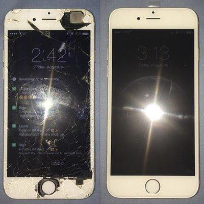 same day phone repair