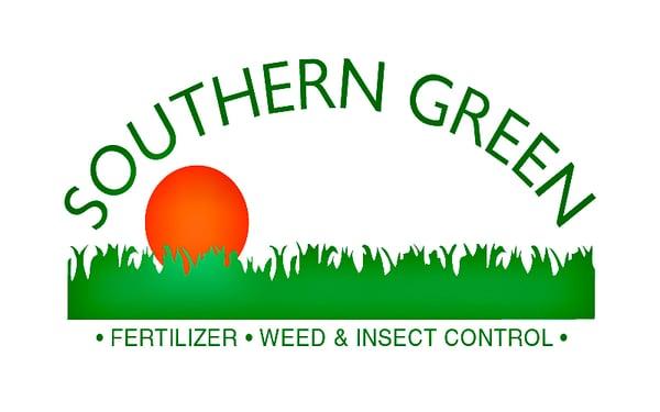 Southern Green