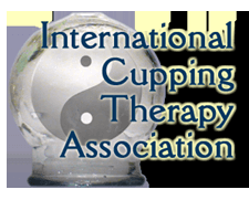 Certified in Contemporary Cupping Methods 09/2019