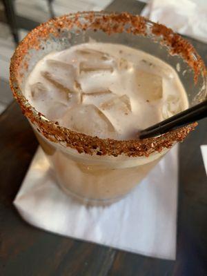 Tamarindo Margarita