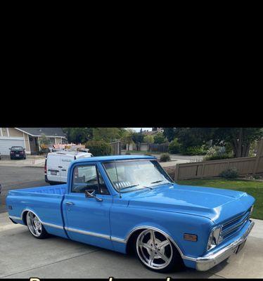 C10