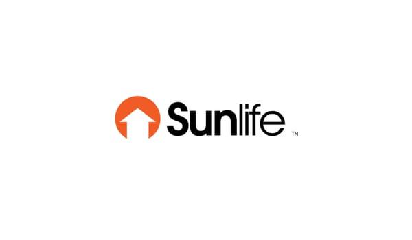 Sunlife Solar