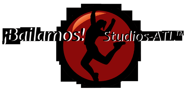 ¡Bailamos! Studios-ATL