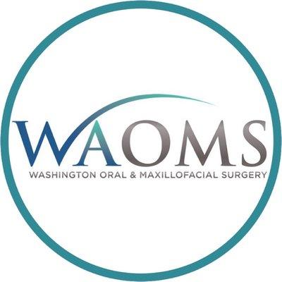 www.WAOMS.com