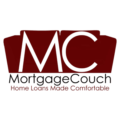 MortgageCouch - Home Loans Made Comfortable