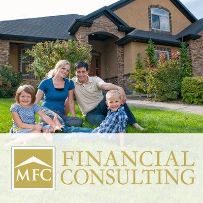 Meaglia Financial Consulting