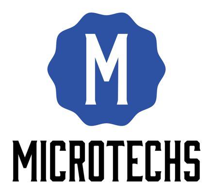 The Microtechs